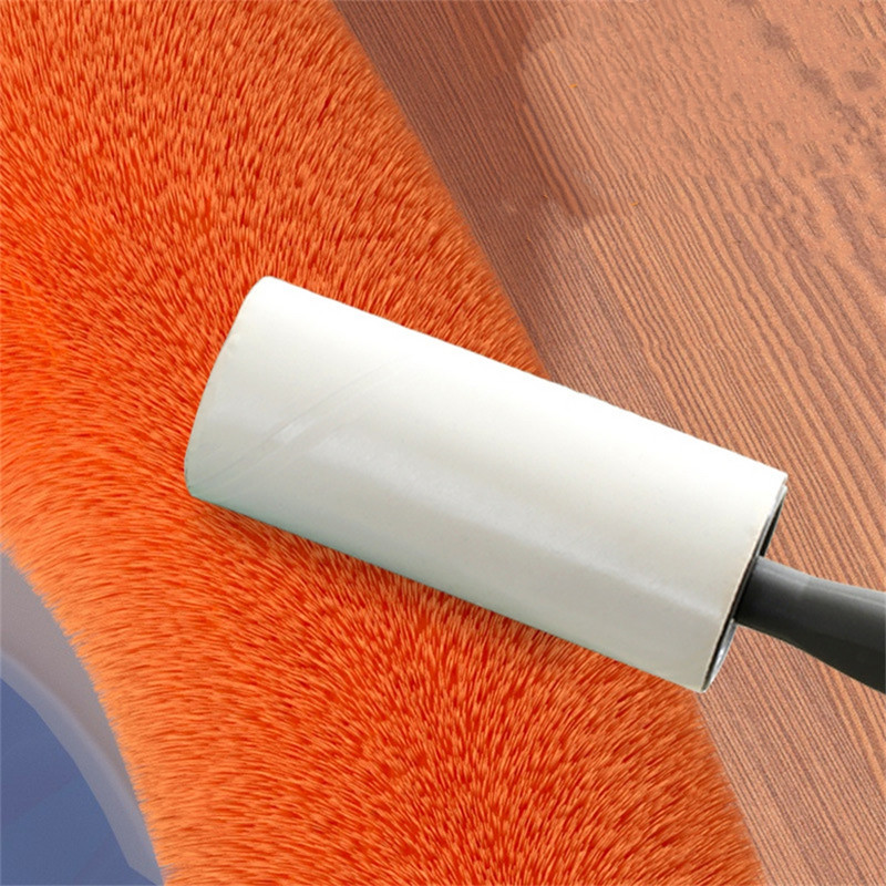 Podebljana podloga za WC dasku Zima Topla, mekana periva podloga za stolice Torbica za sjedalo Podloga za poklopac za WC školjku Navlaka za bide Kupaonski pribor