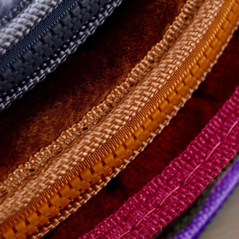 WC podloga Mekana topla WC daska Grijana podloga za sjedalo Periva navlaka za WC dasku Punjenje za kupaonicu Zadebljani jastučići za sjedalo Dekor novo