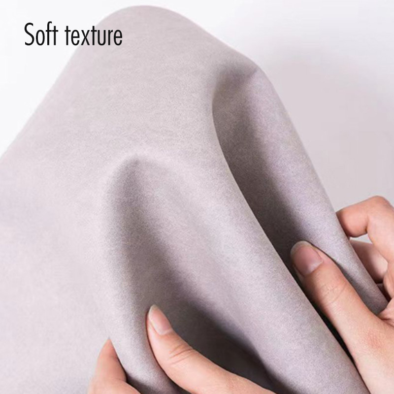 Prostirka za kupanje Upijajuća neklizajuća dijatomejska blato Kupaonska prostirka Brzosušeća prostirka za tuširanje Kuhinjske prostirke za ulazna vrata Dekoracija kućnog poda