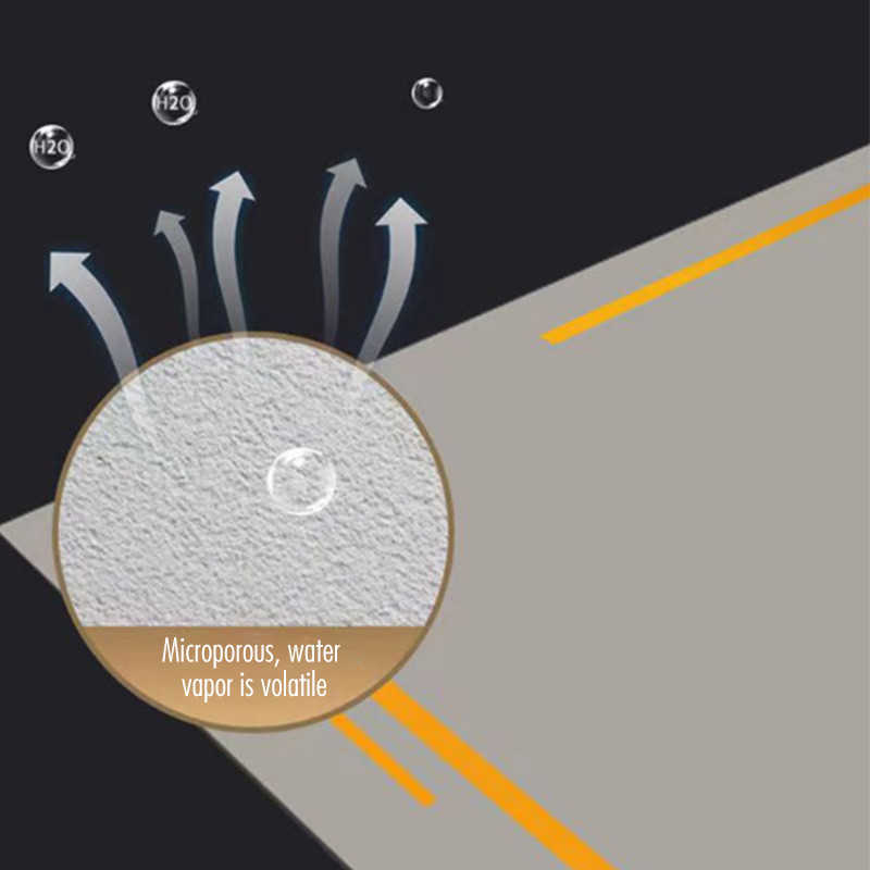 Prostirka za kupanje Upijajuća neklizajuća dijatomejska blato Kupaonska prostirka Brzosušeća prostirka za tuširanje Kuhinjske prostirke za ulazna vrata Dekoracija kućnog poda