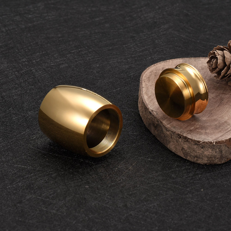 Iegravēt Love Infinity Endless Number 8 raksta alumīnija sakausējuma kremācijas urna Cilvēka mājdzīvnieku pelni Piemiņas piemiņas urnas