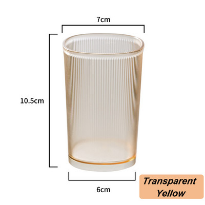Vannas istabas vides aizsardzība pret applaucēšanās un kritieniem izturīgs daudzfunkcionāls mājsaimniecības pāris suku tīrīšanas dzeramais un mutes skalošanas krūze