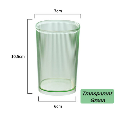 Vannas istabas vides aizsardzība pret applaucēšanās un kritieniem izturīgs daudzfunkcionāls mājsaimniecības pāris suku tīrīšanas dzeramais un mutes skalošanas krūze