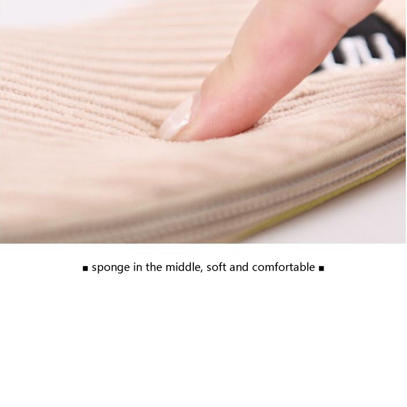 Jastučić za WC školjku s ručkom, crtani mačji jastuk, glatki patentni zatvarač, univerzalni alat za podebljavanje WC školjke