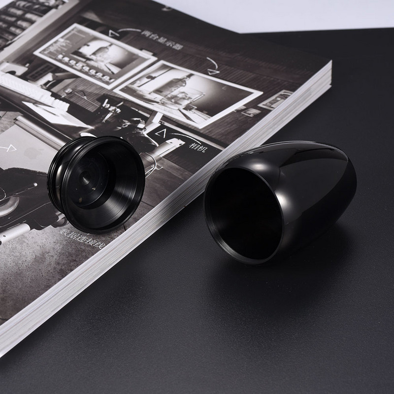 Pogrebna memorijalna urna s otiskom šape slatkog ljubimca 45X70 mm Metalna za pse, mačke Kremiranje Držač za pepeo Male životinje Urna za zečeve Ptice Pepeo