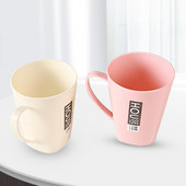 Säilitamine Ühevärvilised suuveetopsid Veekruusid koduseks pesutopsideks Hoiustamine Ühevärvilised suuveetopsid Veekruusid koju