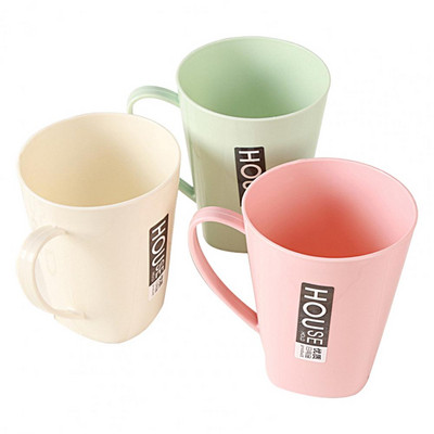 Säilitamine Ühevärvilised suuveetopsid Veekruusid koduseks pesutopsideks Hoiustamine Ühevärvilised suuveetopsid Veekruusid koju