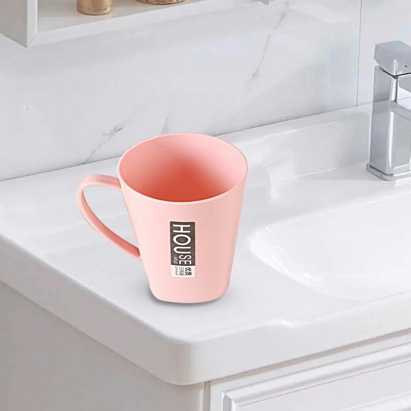 Säilitamine Ühevärvilised suuveetopsid Veekruusid koduseks pesutopsideks Hoiustamine Ühevärvilised suuveetopsid Veekruusid koju