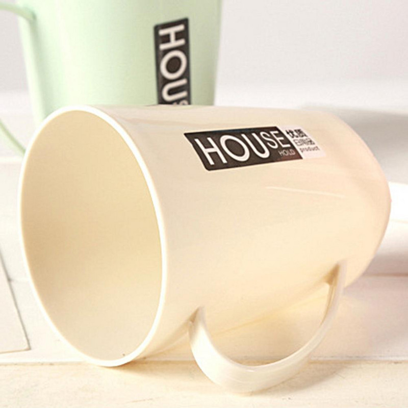 Säilitamine Ühevärvilised suuveetopsid Veekruusid koduseks pesutopsideks Hoiustamine Ühevärvilised suuveetopsid Veekruusid koju