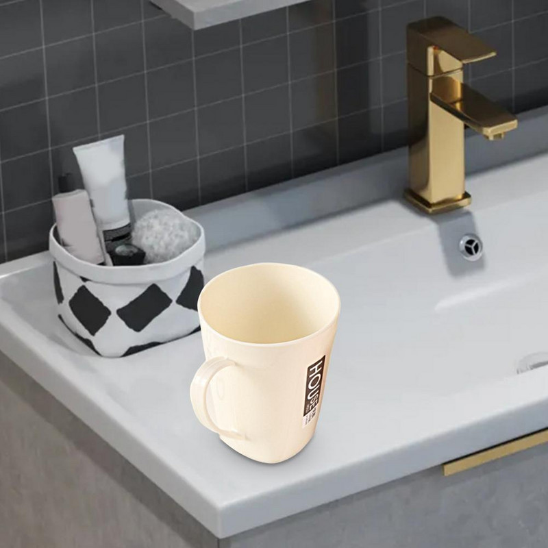 Säilitamine Ühevärvilised suuveetopsid Veekruusid koduseks pesutopsideks Hoiustamine Ühevärvilised suuveetopsid Veekruusid koju