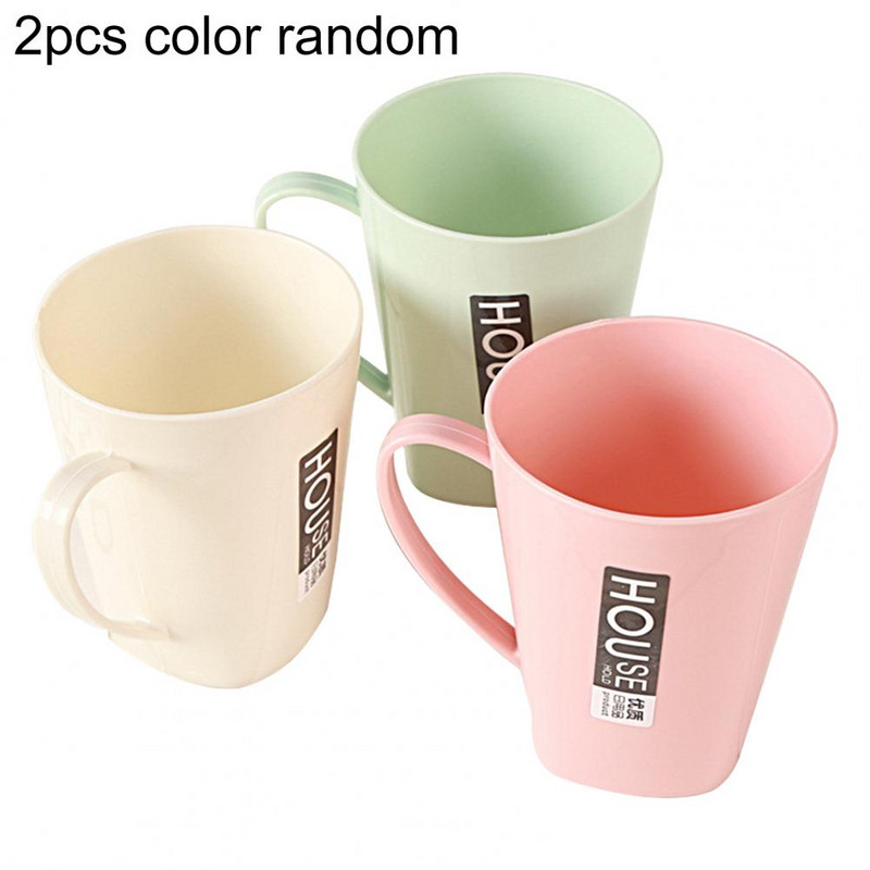 Säilitamine Ühevärvilised suuveetopsid Veekruusid koduseks pesutopsideks Hoiustamine Ühevärvilised suuveetopsid Veekruusid koju