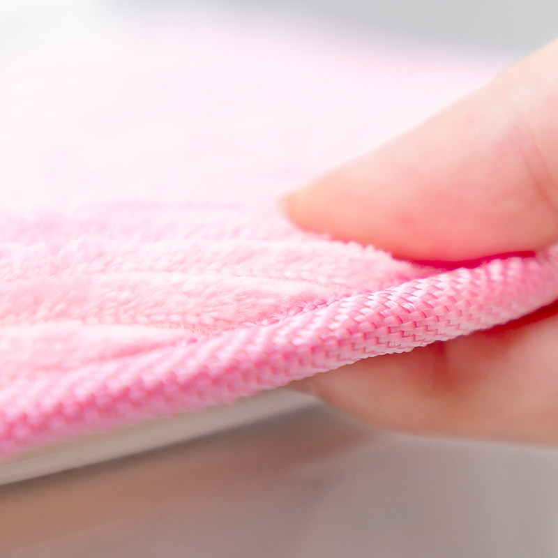 Zimske plišane navlake za WC sjedalo Univerzalna periva kupaonska galanterija Toplija Mekana stolica Podloga za kupaonicu Set toaletnih jastuka