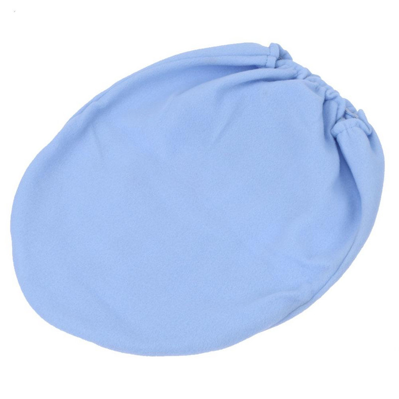 Kupaonska božićna navlaka za WC školjku Božićni ukrasi za kućanstvo Djed Božićnjak Snjegović Ekološka navlaka za WC školjku