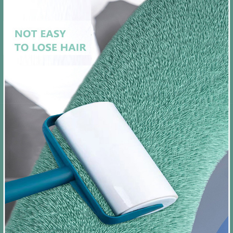 Univerzalna navlaka za WC sjedalo Jastuk za kupaonsku WC školjku Mekana topla jastučić za WC sjedalo Dodaci za kupaonski WC