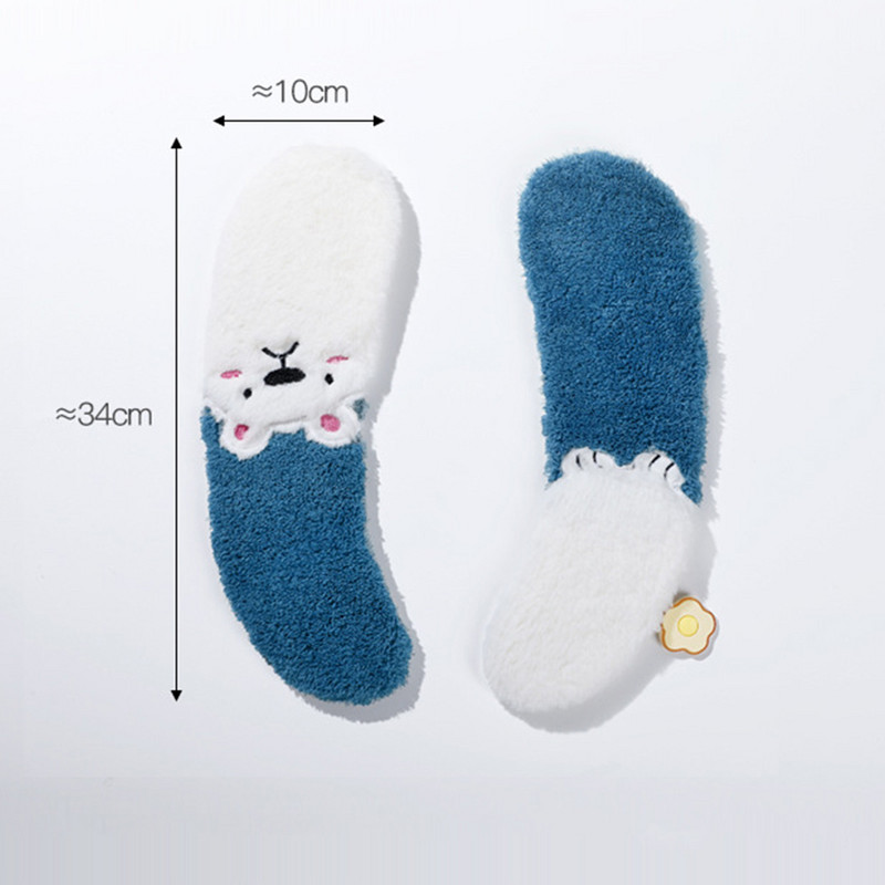 Ziemas biezināts tualetes sēdekļa pārklājs atkārtoti lietojams mīksts, silts kažokādas plīša tualetes paliktņa spilvens, universāls tualetes pods Closestool Mat Vannas istabas daļas