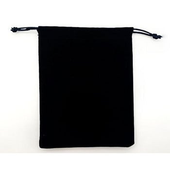 Αναμνηστικό βάζο τεφροδόχος τεφροδόχος, θήκη για στάχτες, αναμνηστικό δοχείο από κράμα αλουμινίου με μαύρη τσάντα συσκευασίας