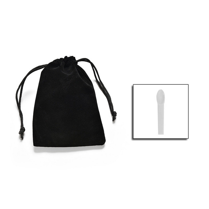 Mala 30x40 mm urna za kremiranje za pepeo kućnih ljubimaca Mini šapa Ljubavno srce Urna za uspomenu od nehrđajućeg čelika Memorijalne urne za uspomenu za pse, mačke