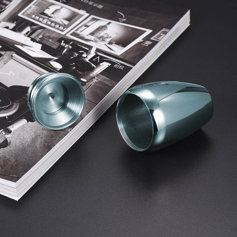 Urna za uspomenu na kućne ljubimce, otisak pseće šape, spomen urna za kremaciju za pepeo kućnih ljubimaca, držač urne od aluminijske legure-Moj najbolji prijatelj