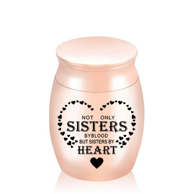 30x40MM Sirds formas kremācijas urna bēres piemiņas urna piemiņas mīļotais mājdzīvnieks kaķis, suns un putns