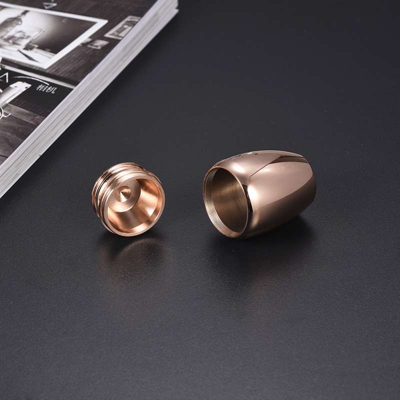 Moj anđeo ima ugravirane šape, male urne za uspomene, kremirane boje ružičastog zlata, kovčezi za kućne ljubimce za psa, mačku, miša