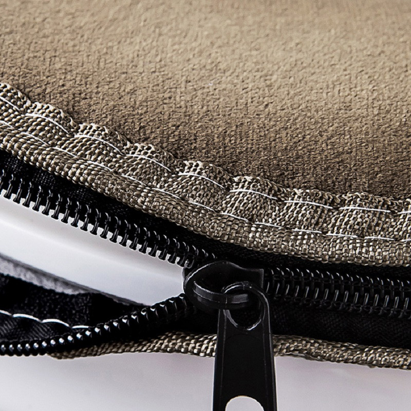 Tualeto sėdynės užvalkalas Closestool Kilimėlis Plaunamas Vonios Priedai Žiemai Šiltas Minkštas Pliušas Storas Universalus Neperšlampamas Tualeto užvalkalas