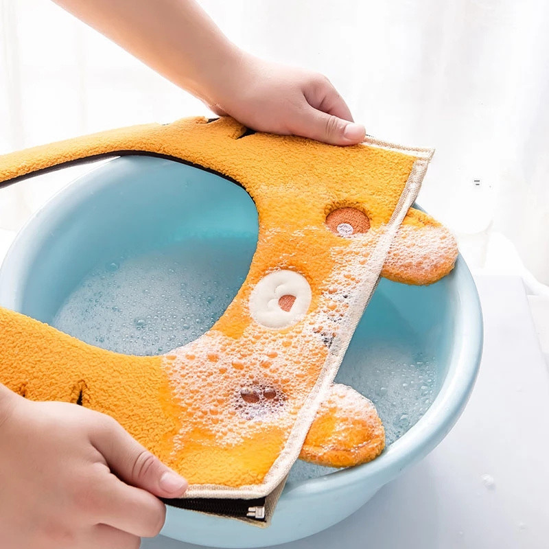 Universāls ziemas siltais tualetes sēdekļa pārklāja paklājiņa spilvens ar rokturi, biezāks, mīksts, mazgājams Closestool vannas istabas aksesuāri