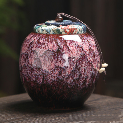 Kaķa vieta zārka piemiņas urna pelniem cilvēka urna pelniem cilvēku bērēm Suņa piemiņas urna pelni Urnas zārka kaste