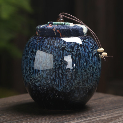 Kaķa vieta zārka piemiņas urna pelniem cilvēka urna pelniem cilvēku bērēm Suņa piemiņas urna pelni Urnas zārka kaste