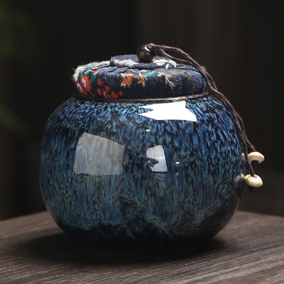 Kaķa vieta zārka piemiņas urna pelniem cilvēka urna pelniem cilvēku bērēm Suņa piemiņas urna pelni Urnas zārka kaste