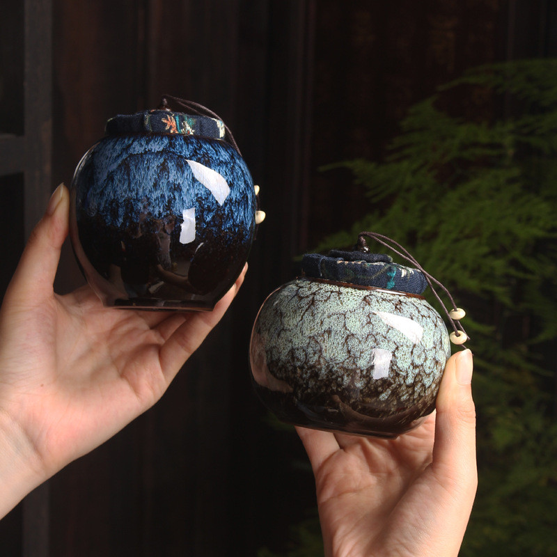 Kaķa vieta zārka piemiņas urna pelniem cilvēka urna pelniem cilvēku bērēm Suņa piemiņas urna pelni Urnas zārka kaste