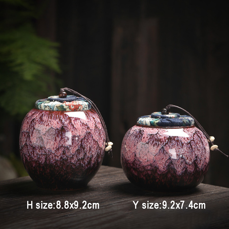 Kaķa vieta zārka piemiņas urna pelniem cilvēka urna pelniem cilvēku bērēm Suņa piemiņas urna pelni Urnas zārka kaste