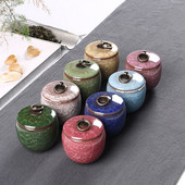 Mini urne za kućne ljubimce za pepeo pasa, urne za kućne ljubimce za mačke, prilagođene gravirane urne za pse, mačje urne, memorijalne urne za pepeo, urne za kremiranje pasa