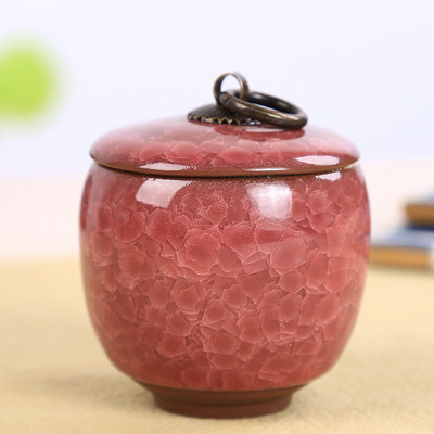 Mini urne za kućne ljubimce za pepeo pasa, urne za kućne ljubimce za mačke, prilagođene gravirane urne za pse, mačje urne, memorijalne urne za pepeo, urne za kremiranje pasa