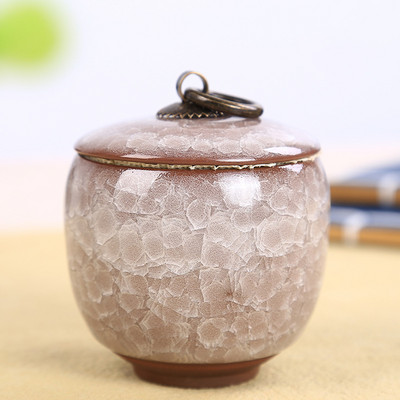 Mini urne za kućne ljubimce za pepeo pasa, urne za kućne ljubimce za mačke, prilagođene gravirane urne za pse, mačje urne, memorijalne urne za pepeo, urne za kremiranje pasa