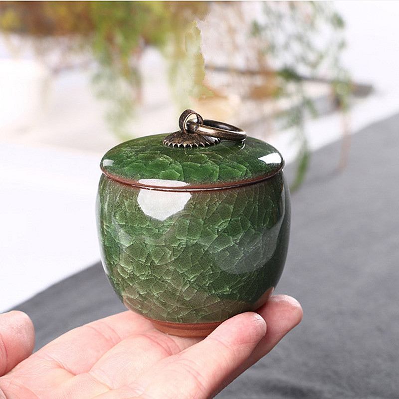 Mini urne za kućne ljubimce za pepeo pasa, urne za kućne ljubimce za mačke, prilagođene gravirane urne za pse, mačje urne, memorijalne urne za pepeo, urne za kremiranje pasa