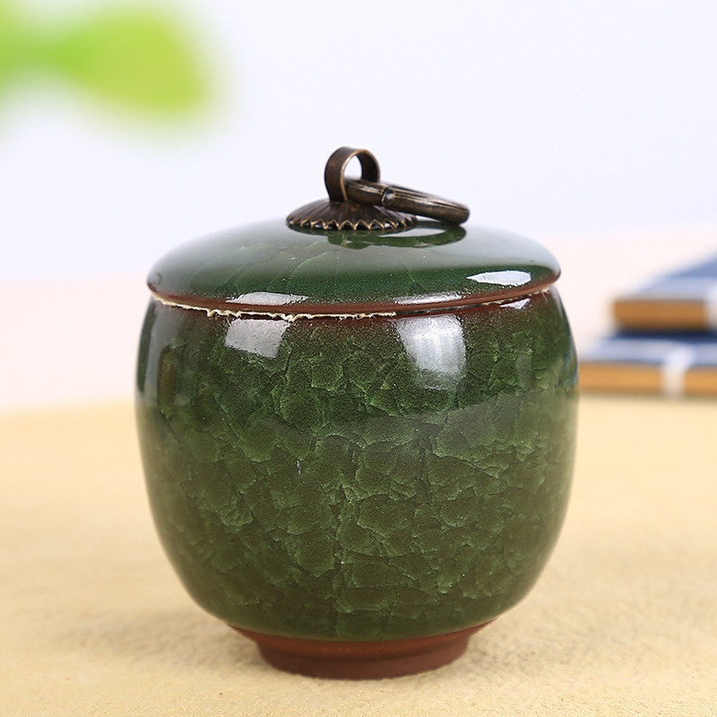 Mini urne za kućne ljubimce za pepeo pasa, urne za kućne ljubimce za mačke, prilagođene gravirane urne za pse, mačje urne, memorijalne urne za pepeo, urne za kremiranje pasa