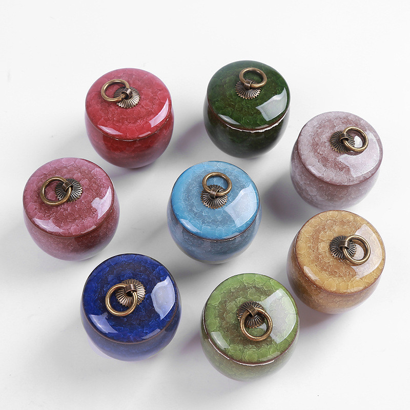 Mini urne za kućne ljubimce za pepeo pasa, urne za kućne ljubimce za mačke, prilagođene gravirane urne za pse, mačje urne, memorijalne urne za pepeo, urne za kremiranje pasa