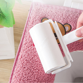 Πανί για ζεστό κάθισμα τουαλέτας μπάνιου Μαλακό σκαμπό που πλένεται με καπάκι επάνω κάλυμμα Παχύ προμήθειες καθισμάτων τουαλέτας