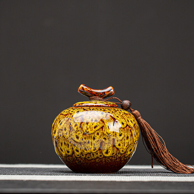 Urna za uspomenu Kutija za lijes Urna za pepeo za ljude Urna za pepeo za ljude Pogreb za psa Spomen urna Pepeo za mačke Mjesto za lijes