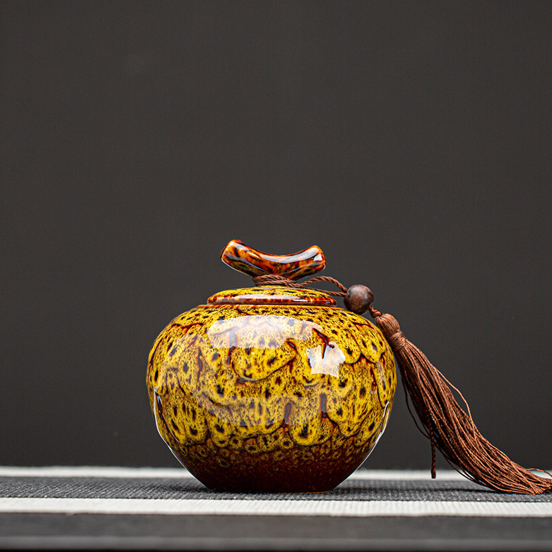 Urna za uspomenu Kutija za lijes Urna za pepeo za ljude Urna za pepeo za ljude Pogreb za psa Spomen urna Pepeo za mačke Mjesto za lijes