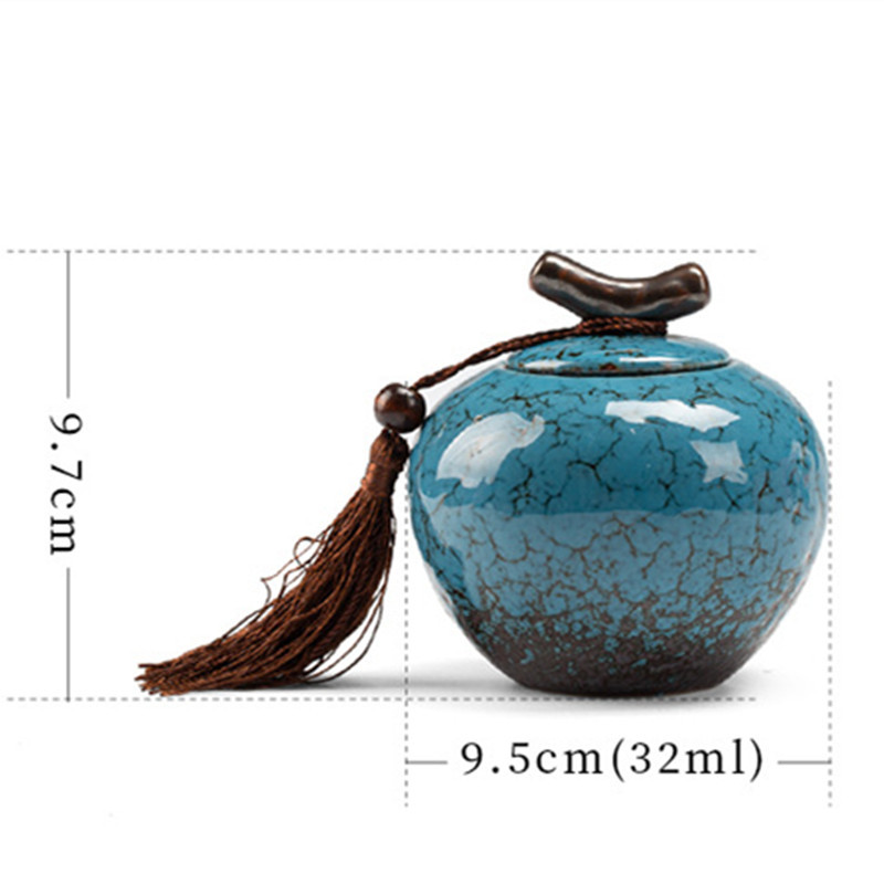 Urna za uspomenu Kutija za lijes Urna za pepeo za ljude Urna za pepeo za ljude Pogreb za psa Spomen urna Pepeo za mačke Mjesto za lijes