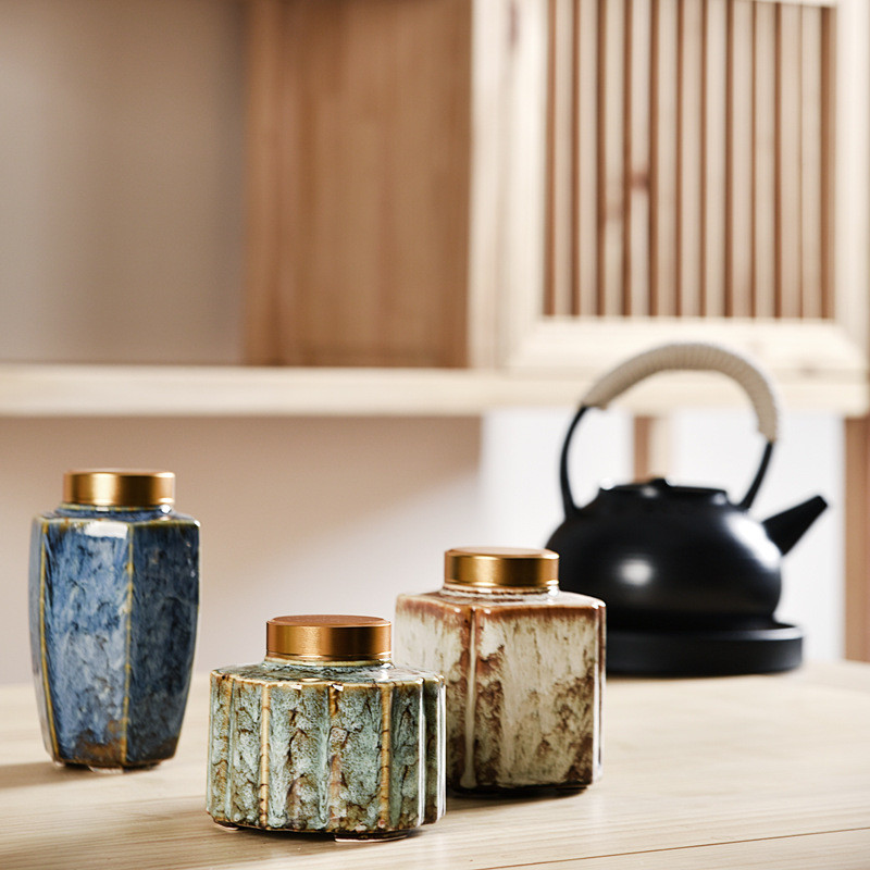 Piemiņas urnas Apbedīšanas urnas cilvēku pelniem Mājdzīvnieku kaķu suņu urnas Keramikas urnas izņemšanas kaste Apbedīšanas pelni Urna Pieaugušajiem