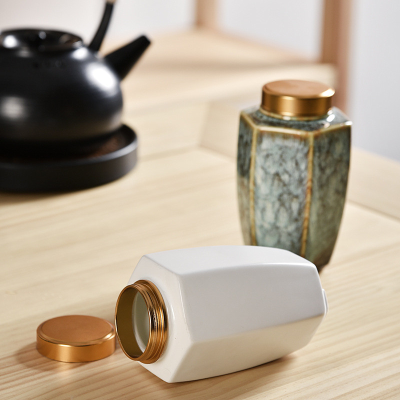 Piemiņas urnas Apbedīšanas urnas cilvēku pelniem Mājdzīvnieku kaķu suņu urnas Keramikas urnas izņemšanas kaste Apbedīšanas pelni Urna Pieaugušajiem