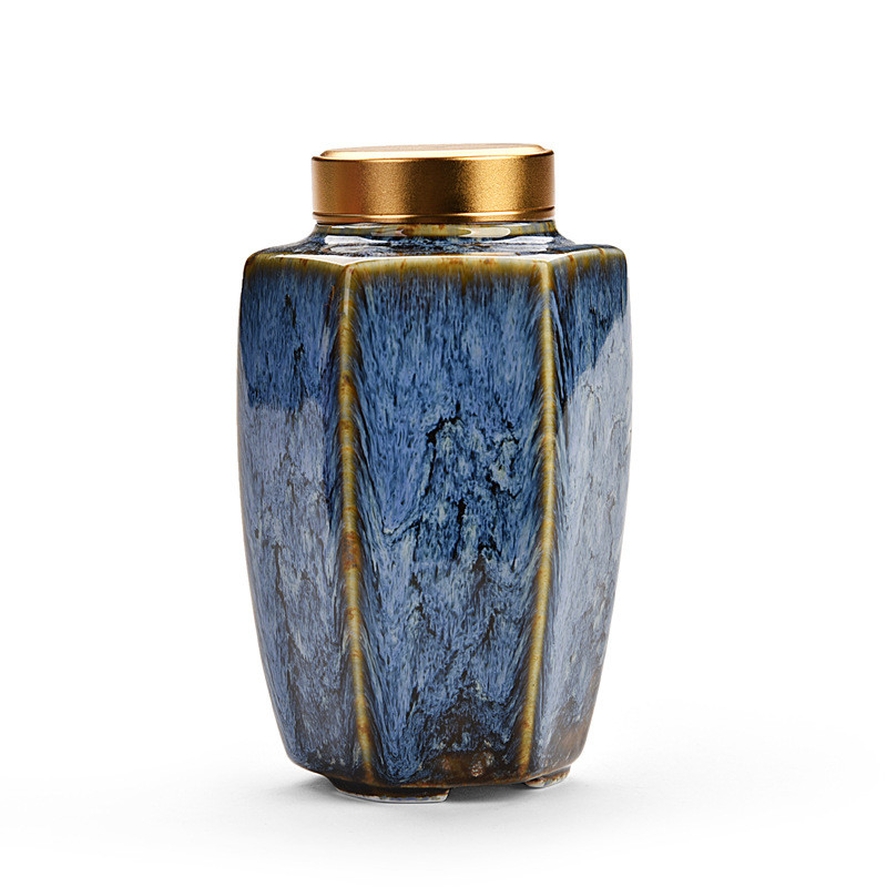 Piemiņas urnas Apbedīšanas urnas cilvēku pelniem Mājdzīvnieku kaķu suņu urnas Keramikas urnas izņemšanas kaste Apbedīšanas pelni Urna Pieaugušajiem