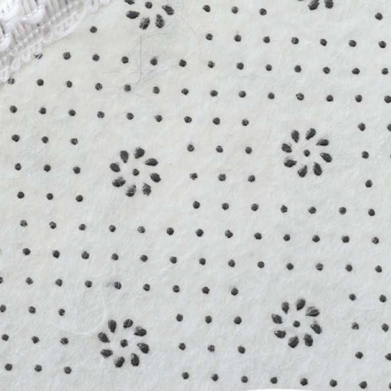 3Pcs/Set Plišane kupaonske prostirke za kupaonicu Set toaletnih prostirki Set protukliznih tepiha za tuširanje Poklopac poklopca za kućni WC Poklopac za tuširanje Podne prostirke