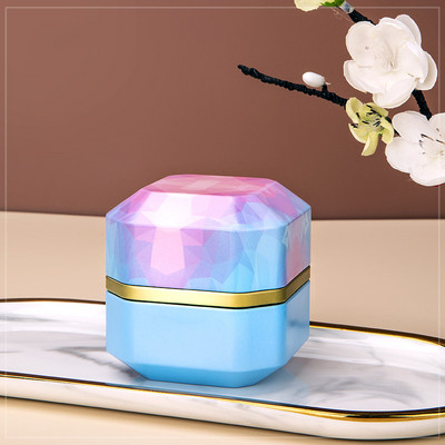 Limeni ljubimac, mačka, pas, ptica, zec Urne za pepeo Mala kremacija Mini željezna urna za uspomenu Pogrebni kovčeg Spomen urna za kućne ljubimce