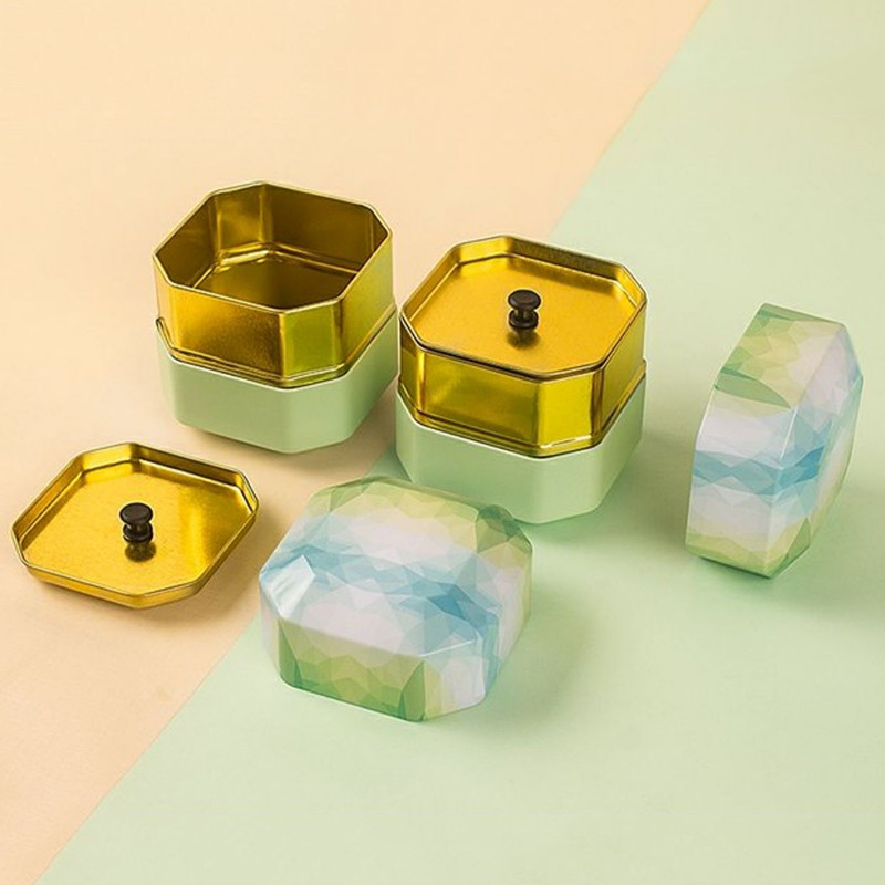 Limeni ljubimac, mačka, pas, ptica, zec Urne za pepeo Mala kremacija Mini željezna urna za uspomenu Pogrebni kovčeg Spomen urna za kućne ljubimce