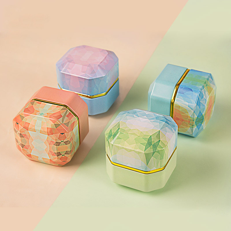 Limeni ljubimac, mačka, pas, ptica, zec Urne za pepeo Mala kremacija Mini željezna urna za uspomenu Pogrebni kovčeg Spomen urna za kućne ljubimce