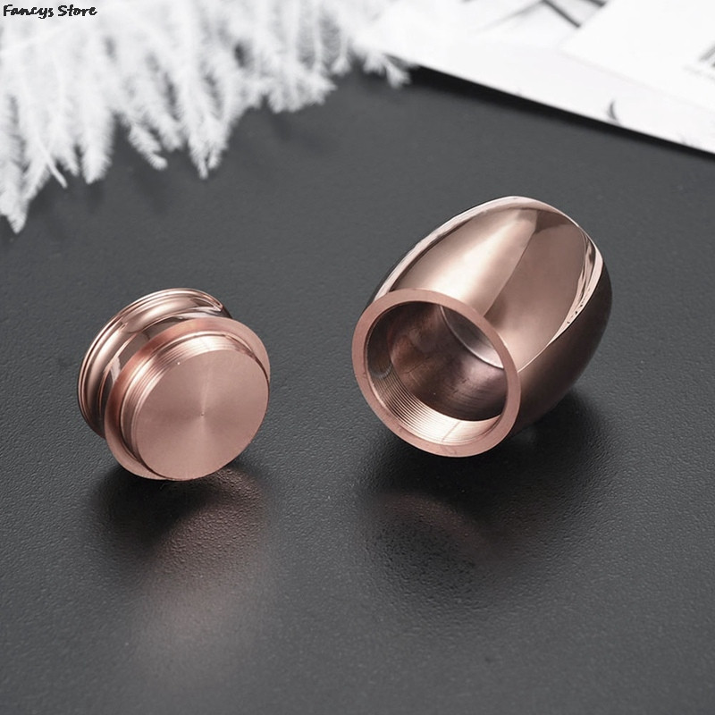 Mala staklenka za pepeo za kućne ljubimce od 25*16 mm, uvijek u mojim mislima, zauvijek u mom srcu, metalna kutija za pohranu za ljubav, psa, mačku, suvenir, mini staklenka s poklopcem