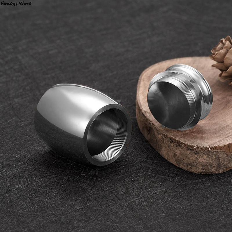 Mala staklenka za pepeo za kućne ljubimce od 25*16 mm, uvijek u mojim mislima, zauvijek u mom srcu, metalna kutija za pohranu za ljubav, psa, mačku, suvenir, mini staklenka s poklopcem